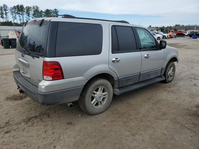 Image 3 of 2004 FORD EXPEDITION XLT 2004 with VIN 1FMPU16L84LB65742