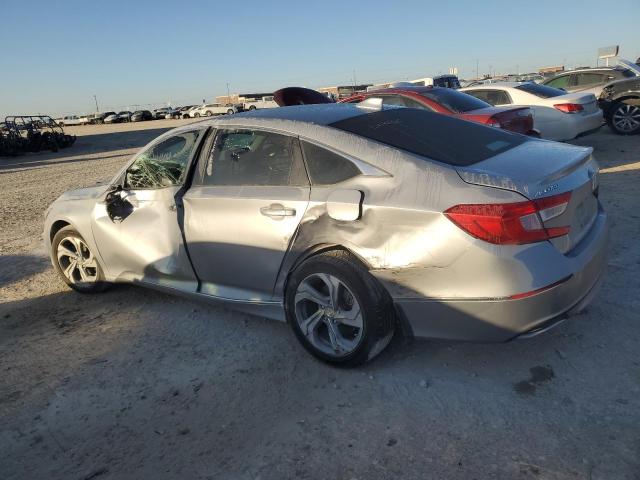 Obraz 2 z 2019 HONDA ACCORD EX 2019 z VIN 1HGCV1F47KA061861