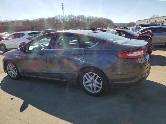 Obraz 2 z 2015 FORD FUSION SE 2015 z VIN 1FA6P0H73F5113868