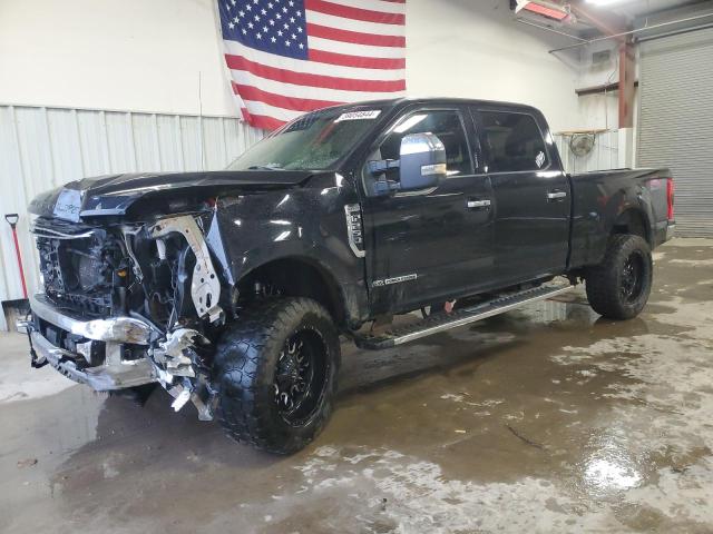 Obraz 1 z 2017 FORD F250 SUPER DUTY 2017 z VIN 1FT7W2BT6HEC19785
