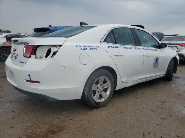 Obraz 3 z 2015 CHEVROLET MALIBU LS 2015 z VIN 1G11B5SL5FF237200