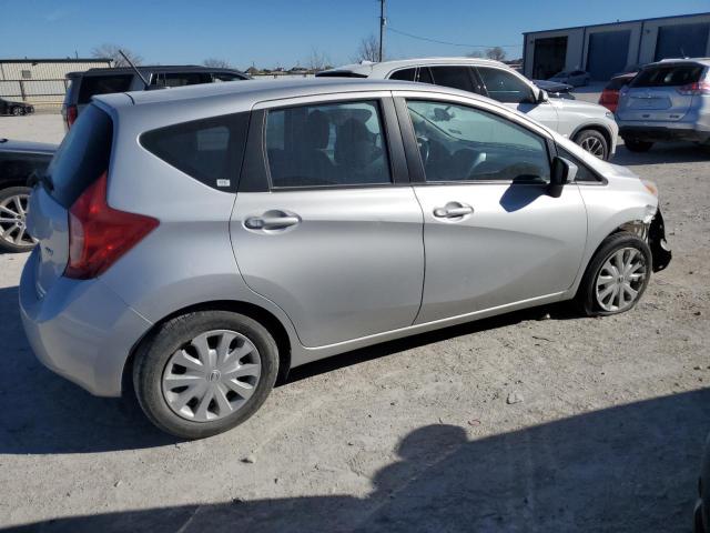 Image 3 of 2016 NISSAN VERSA NOTE S 2016 with VIN 3N1CE2CP7GL361261