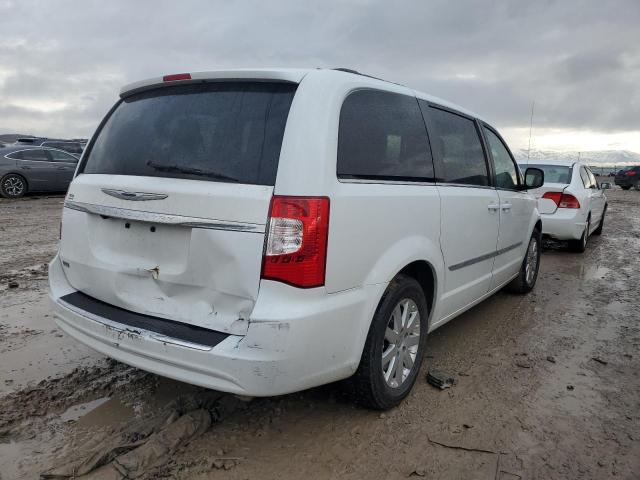 Obraz 3 z 2014 CHRYSLER TOWN & COUNTRY TOURING 2014 z VIN 2C4RC1BG8ER396447