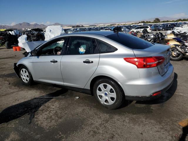 Image 2 of 2017 FORD FOCUS S 2017 with VIN 1FADP3E20HL244210