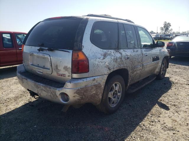 Изображение 3 2004 GMC ENVOY  2004 с VIN 1GKDT13S542448731