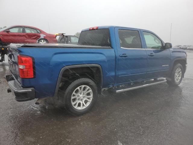Obraz 3 z 2015 GMC SIERRA K1500 SLE 2015 z VIN 3GTU2UEC8FG451817