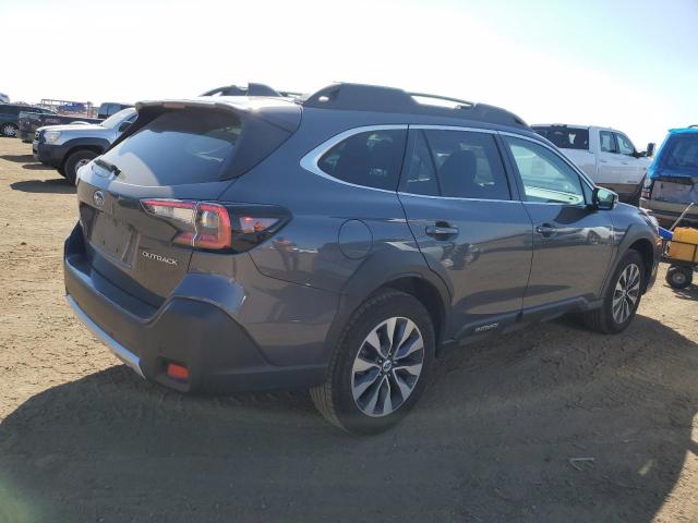 Obraz 3 z 2023 SUBARU OUTBACK LIMITED 2023 z VIN 4S4BTANC5P3124178