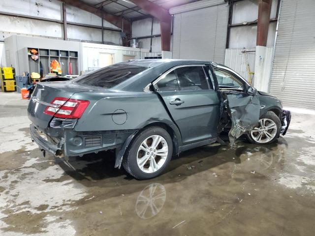 Obraz 3 z 2016 FORD TAURUS SE 2016 z VIN 1FAHP2D83GG134762