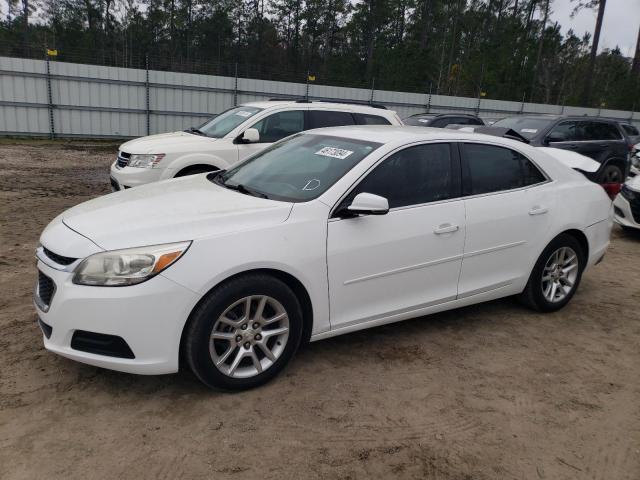 Obraz 1 z 2016 CHEVROLET MALIBU LIMITED LT 2016 z VIN 1G11C5SA3GU122930