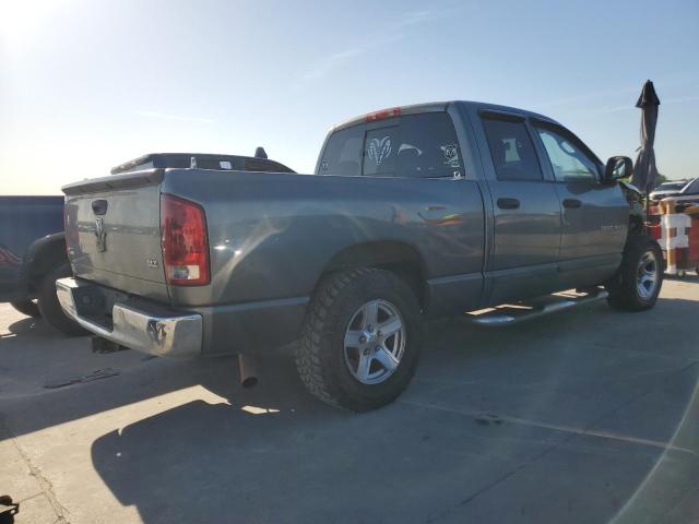 Obraz 3 z 2006 DODGE RAM 1500 ST 2006 z VIN 1D7HA18N06S621862