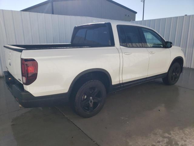 Obraz 3 z 2022 HONDA RIDGELINE BLACK EDITION 2022 z VIN 5FPYK3F89NB038449