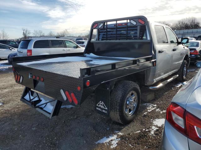 Image 3 of 2012 DODGE RAM 2500 ST 2012 with VIN 3C6UD5CL8CG321333