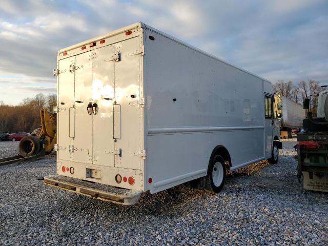Obraz 3 z 2006 FREIGHTLINER CHASSIS M LINE WALK-IN VAN 2006 z VIN 4UZAANBW86CX53987