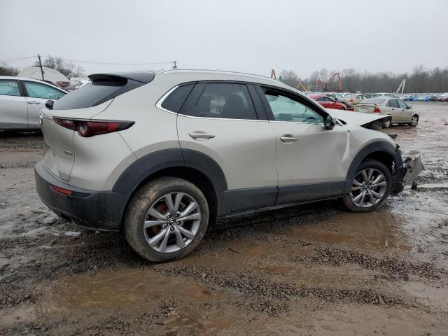 Image 3 of 2022 MAZDA CX-30 PREFERRED 2022 with VIN 3MVDMBCLXNM439815