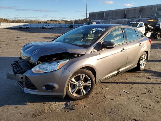 Obraz 1 z 2014 FORD FOCUS SE 2014 z VIN 1FADP3F28EL102262