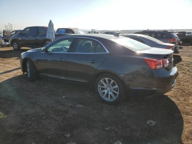 Изображение 2 2014 CHEVROLET MALIBU 2LT 2014 с VIN 1G11E5SL9EF299365