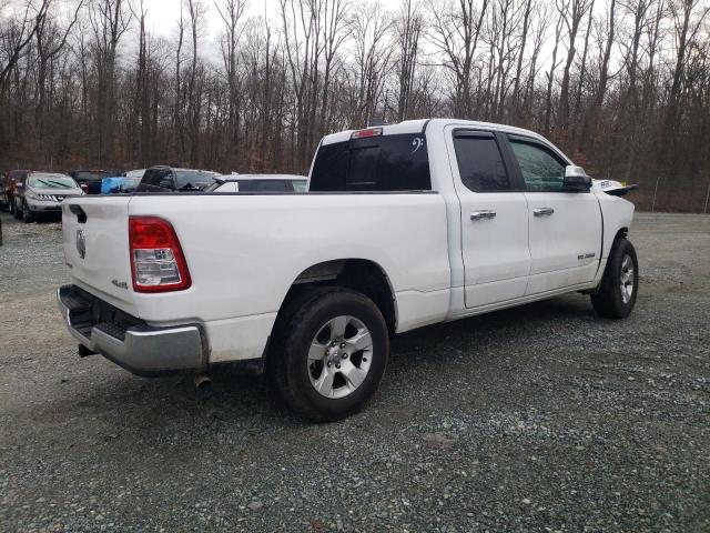 Obraz 3 z 2023 RAM 1500 BIG HORN/LONE STAR 2023 z VIN 1C6RRFBG1PN680912