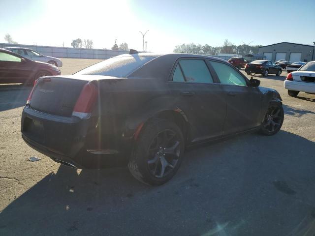 Obraz 3 z 2021 CHRYSLER 300 S 2021 z VIN 2C3CCABG9MH520059