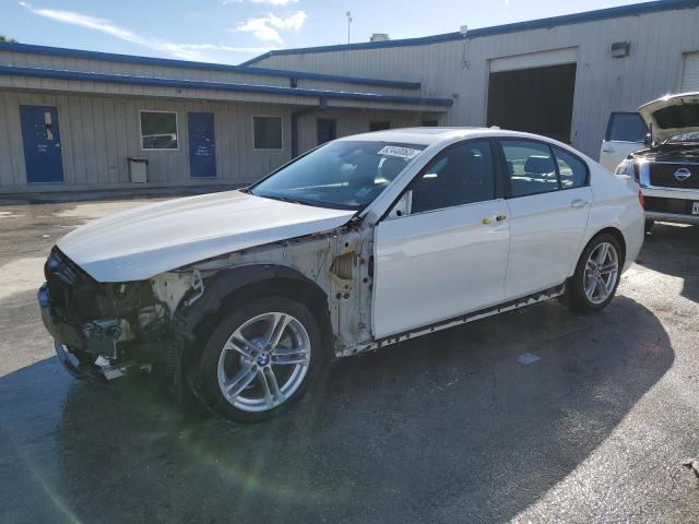 Obraz 1 z 2015 BMW 528 I 2015 z VIN WBA5A5C51FD516342