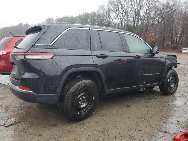 Obraz 3 z 2024 JEEP GRAND CHEROKEE LIMITED 4XE 2024 z VIN 1C4RJYB64RC709921