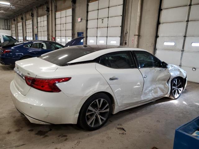 Image 3 of 2016 NISSAN MAXIMA 3.5S 2016 with VIN 1N4AA6AP1GC903868