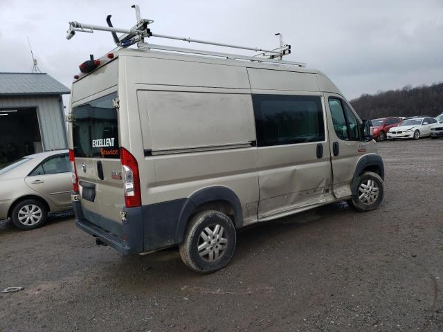 Obraz 3 z 2014 RAM PROMASTER 1500 1500 HIGH 2014 z VIN 3C6TRVBG1EE116694