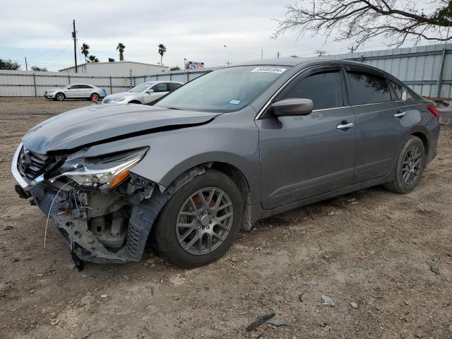 Obraz 1 z 2017 NISSAN ALTIMA 2.5 2017 z VIN 1N4AL3APXHN361961