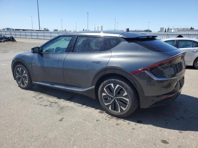 Изображение 2 2023 KIA EV6 LIGHT 2023 с VIN KNDC34LA7P5609888