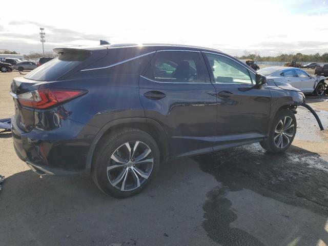 Obraz 3 z 2016 LEXUS RX 350 BASE 2016 z VIN 2T2BZMCA9GC004117