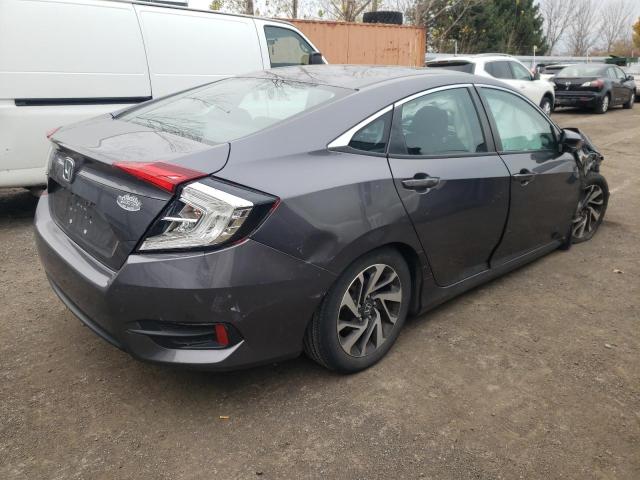 Obraz 3 z 2016 HONDA CIVIC EX 2016 z VIN 2HGFC2F71GH041245
