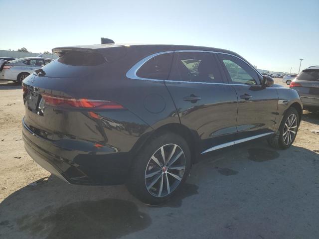 Image 3 of 2023 JAGUAR F-PACE S 2023 with VIN SADCJ2EX8PA712809
