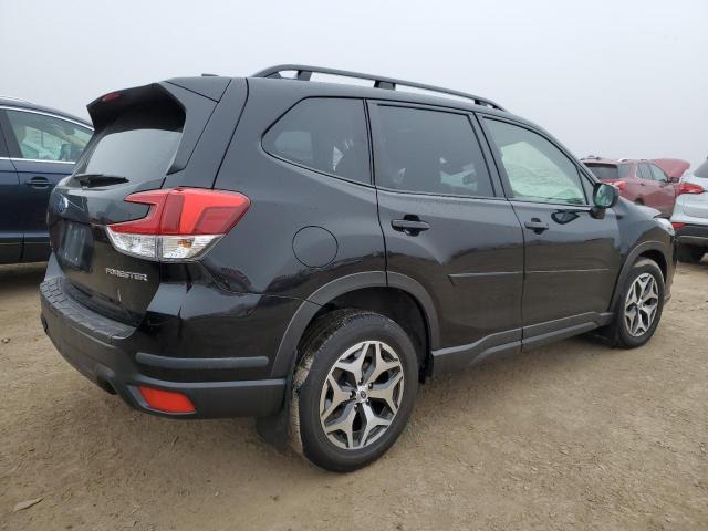 Изображение 3 2022 SUBARU FORESTER PREMIUM 2022 с VIN JF2SKADC6NH423690