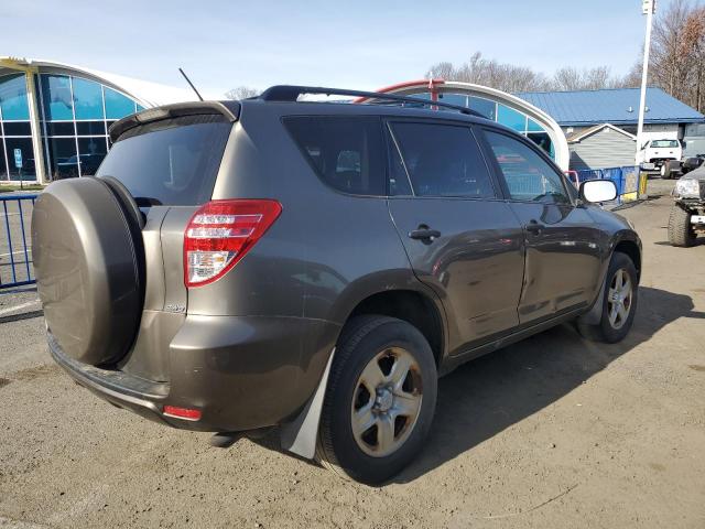 Изображение 3 2009 TOYOTA RAV4  2009 с VIN JTMBF33V895004264