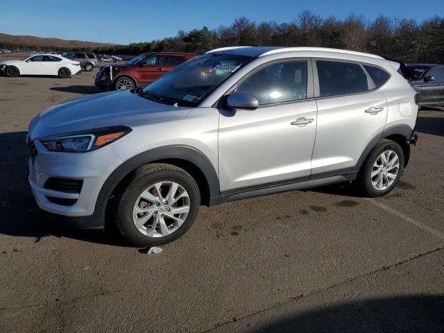 Изображение 2019 HYUNDAI TUCSON LIMITED 2019