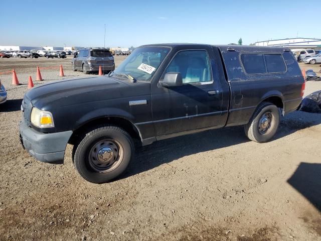 2006 FORD RANGER  2006 image