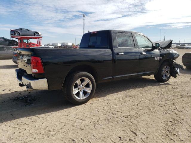 Obraz 3 z 2014 RAM 1500 SLT 2014 z VIN 1C6RR7TTXES423697