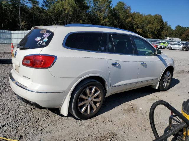 Изображение 3 2015 BUICK ENCLAVE  2015 с VIN 5GAKRCKD4FJ236025