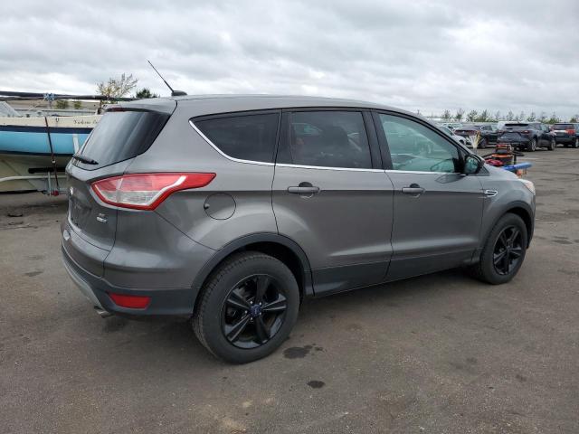 Image 3 of 2014 FORD ESCAPE SE 2014 with VIN 1FMCU9GXXEUB98929