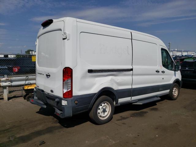 Obraz 3 z 2018 FORD TRANSIT T-150 2018 z VIN 1FTYE2CM1JKA12159
