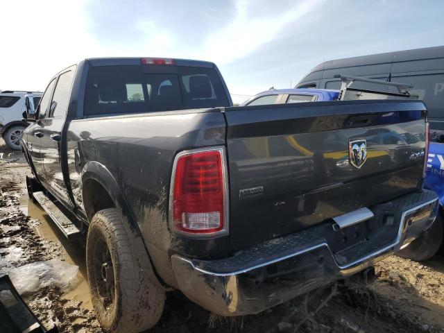 Obraz 2 z 2014 RAM 2500 LARAMIE 2014 z VIN 3C6UR5FL3EG241504
