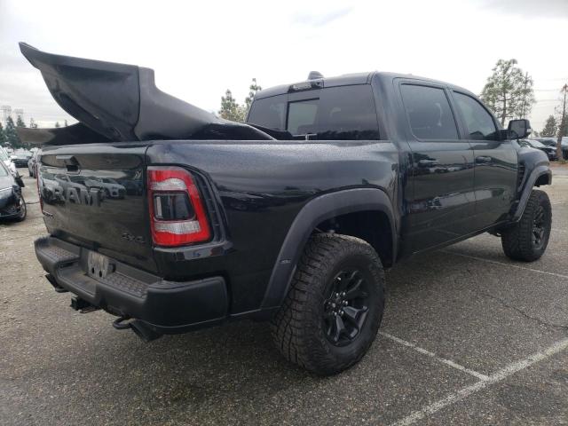 Obraz 3 z 2022 RAM 1500 TRX 2022 z VIN 1C6SRFU9XNN370609