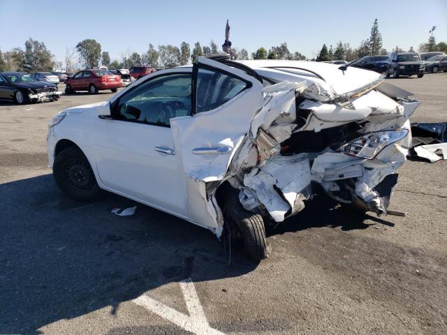 Image 2 of 2019 NISSAN VERSA S 2019 with VIN 3N1CN7AP8KL859901