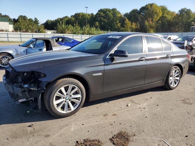 Obraz 1 z 2015 BMW 528 XI 2015 z VIN WBA5A7C59FD628155