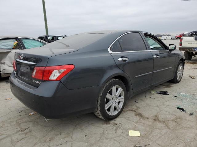 Image 3 of 2007 LEXUS ES 350 2007 with VIN JTHBJ46G272056780