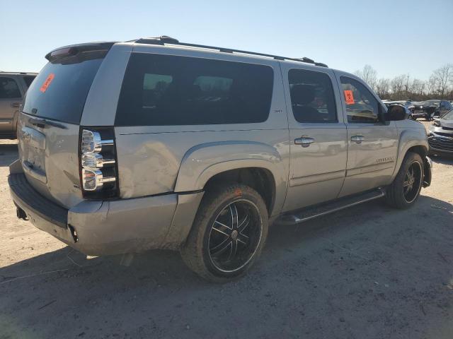 Obraz 3 z 2007 CHEVROLET SUBURBAN C1500 2007 z VIN 3GNFC16057G284639