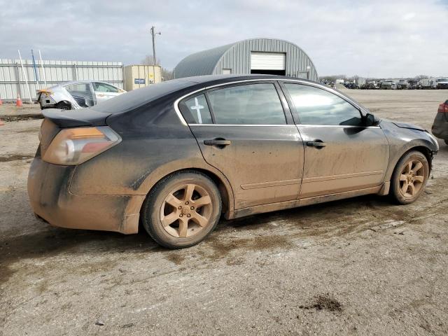 Obraz 3 z 2009 NISSAN ALTIMA 2.5 2009 z VIN 1N4AL21E99N456621