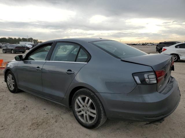 Obraz 2 z 2017 VOLKSWAGEN JETTA S 2017 z VIN 3VW2B7AJ3HM264273