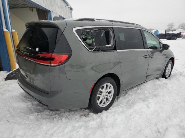 Obraz 3 z 2022 CHRYSLER PACIFICA TOURING L 2022 z VIN 2C4RC1BG7NR178175