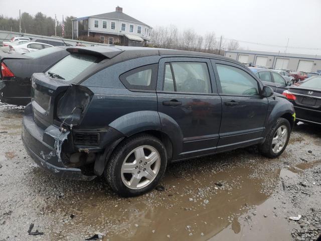 Image 3 of 2008 DODGE CALIBER SXT 2008 with VIN 1B3HB48B08D753415