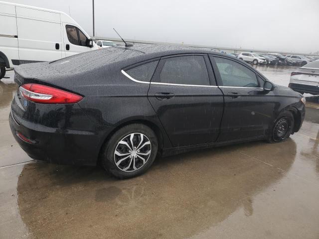 Image 3 of 2014 HYUNDAI ELANTRA SE 2014 with VIN KMHDH4AE0EU111879